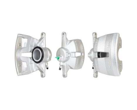 Brake Caliper, Image 2