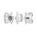 Brake Caliper, Thumbnail 2