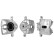 Brake Caliper, Thumbnail 2