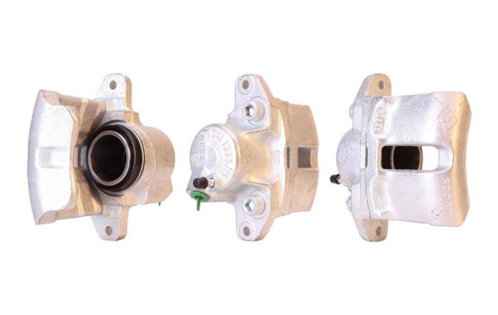 Brake Caliper, Image 2