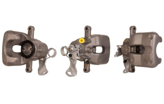 Brake Caliper, Image 2