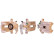 Brake Caliper, Thumbnail 2