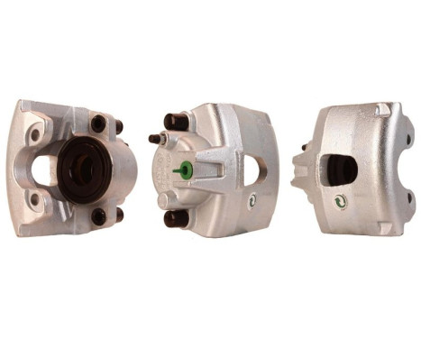 Brake Caliper, Image 2