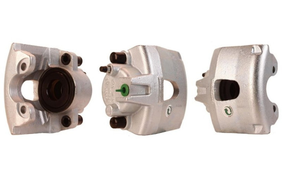 Brake Caliper, Image 2