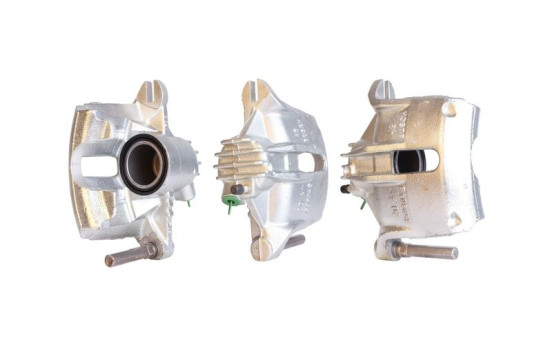 Brake Caliper, Image 2