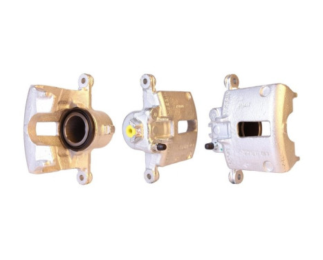 Brake Caliper, Image 2