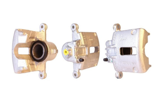 Brake Caliper, Image 2