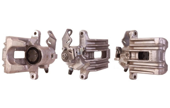 Brake Caliper, Image 2