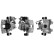 Brake Caliper, Thumbnail 2