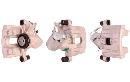 Brake Caliper, Image 2