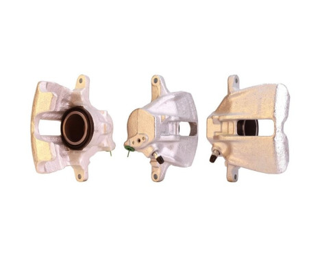 Brake Caliper, Image 2
