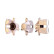 Brake Caliper, Thumbnail 2