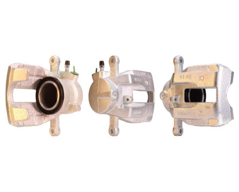 Brake Caliper, Image 2