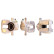 Brake Caliper, Thumbnail 2