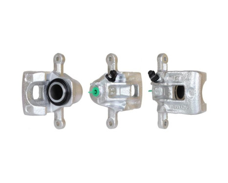 Brake Caliper, Image 2
