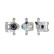 Brake Caliper, Thumbnail 2