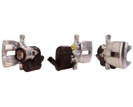 Brake Caliper, Image 2