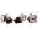 Brake Caliper, Thumbnail 2
