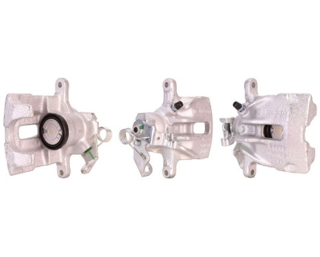 Brake Caliper, Image 2