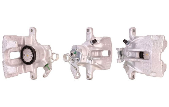 Brake Caliper, Image 2