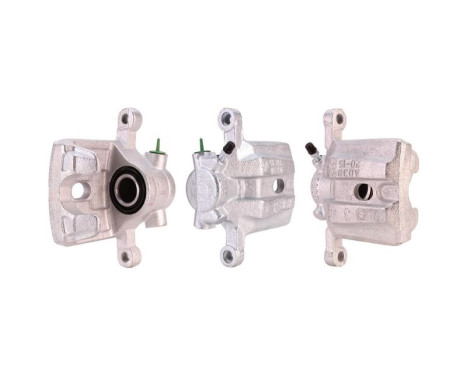 Brake Caliper, Image 2