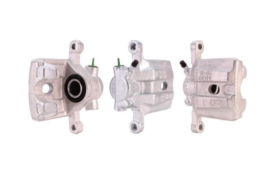 Brake Caliper, Image 2