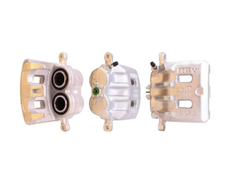 Brake Caliper, Image 2