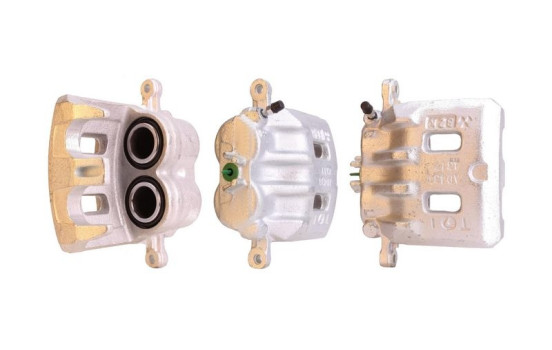 Brake Caliper, Image 2
