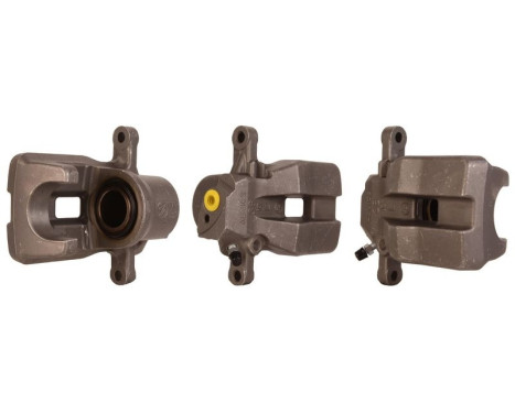 Brake Caliper, Image 2