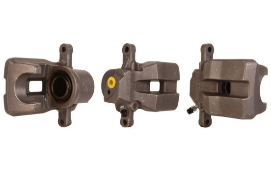 Brake Caliper, Image 2