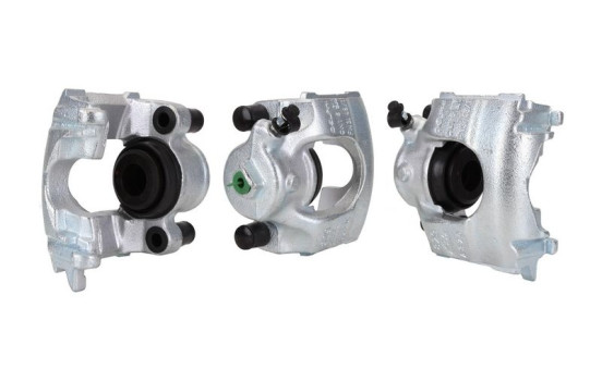 Brake Caliper, Image 2
