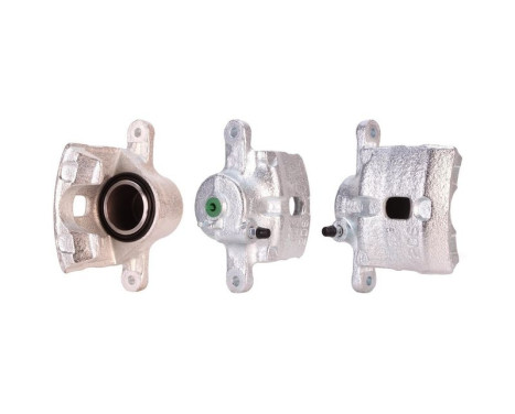 Brake Caliper, Image 2