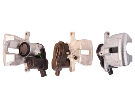 Brake Caliper, Image 2