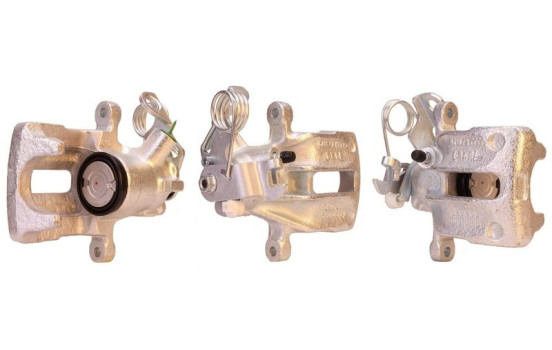 Brake Caliper, Image 2