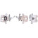 Brake Caliper, Thumbnail 2