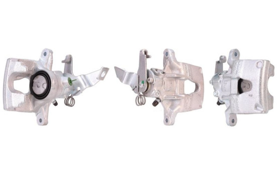 Brake Caliper, Image 2