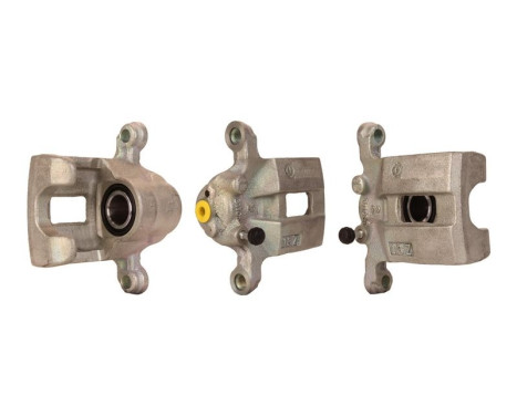 Brake Caliper, Image 2