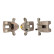 Brake Caliper, Thumbnail 2