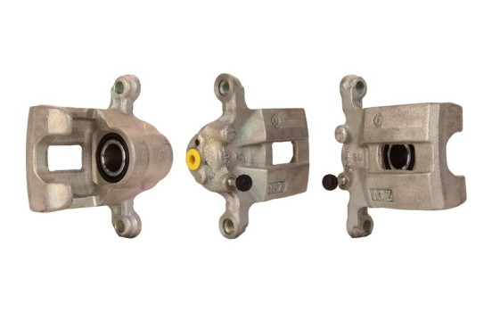 Brake Caliper, Image 2