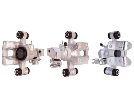 Brake Caliper, Image 2