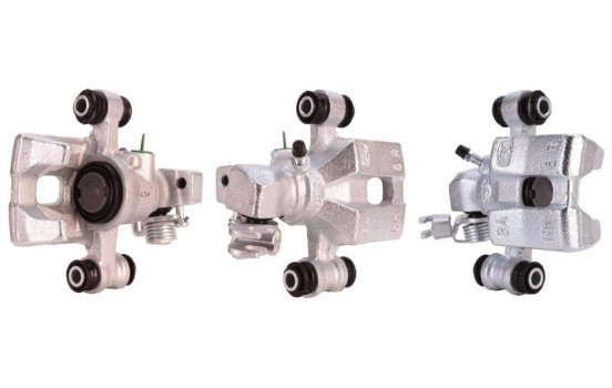 Brake Caliper, Image 2