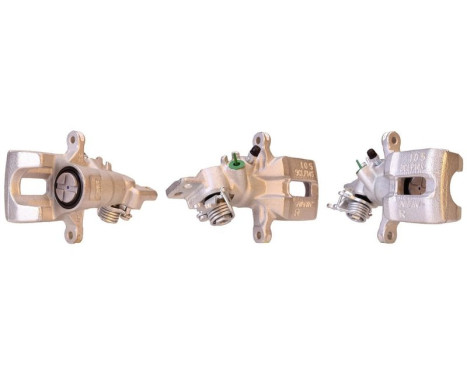 Brake Caliper, Image 2