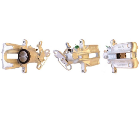 Brake Caliper, Image 2