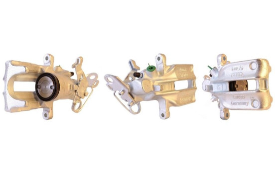 Brake Caliper, Image 2