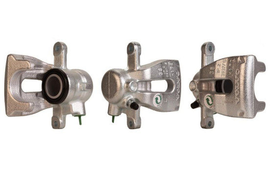 Brake Caliper, Image 2