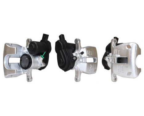 Brake Caliper, Image 2