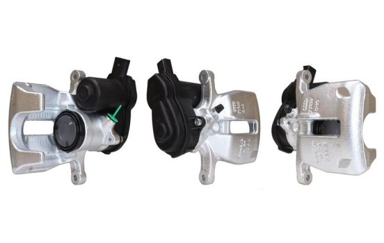 Brake Caliper, Image 2