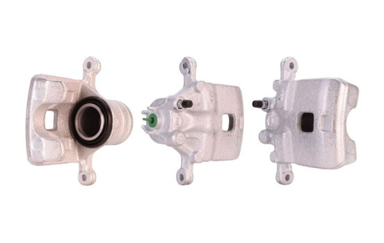 Brake Caliper, Image 2