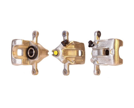 Brake Caliper, Image 2