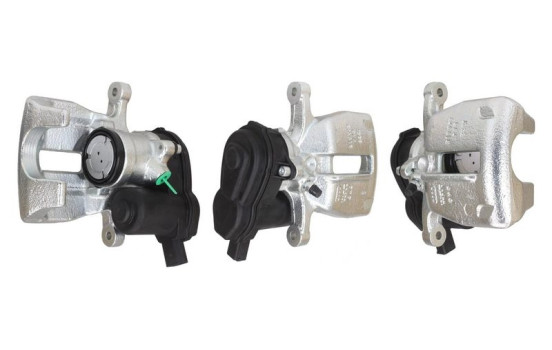 Brake Caliper, Image 2
